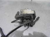 Recambio de bobina encendido para opel corsa b 1.4 cat (2h6) referencia OEM IAM 