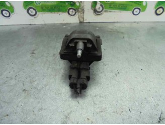 Recambio de bobina encendido para daewoo aranos 2.0 cat referencia OEM IAM 