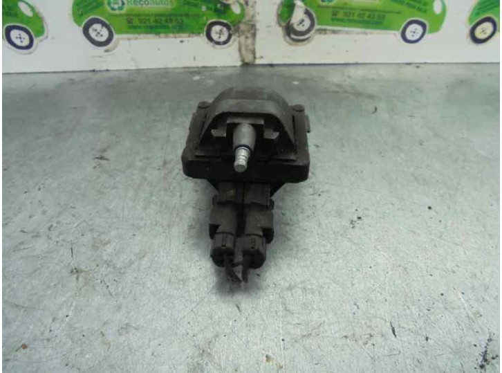Recambio de bobina encendido para daewoo aranos 2.0 cat referencia OEM IAM   