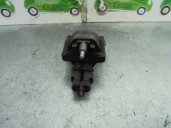 Recambio de bobina encendido para daewoo aranos 2.0 cat referencia OEM IAM   