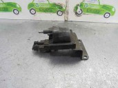 Recambio de bobina encendido para daewoo aranos 2.0 cat referencia OEM IAM   