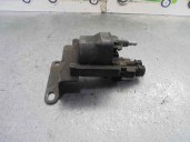 Recambio de bobina encendido para daewoo aranos 2.0 cat referencia OEM IAM 