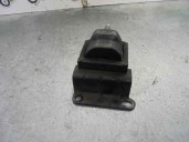 Recambio de bobina encendido para daewoo aranos 2.0 cat referencia OEM IAM   