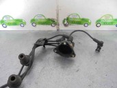 Recambio de delco para renault r19 cabrio 1.8 referencia OEM IAM 7700726736 7700726736 