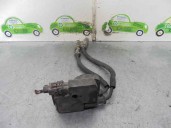 Recambio de bobina encendido para mercedes-benz clase a (w169) 1.5 cat referencia OEM IAM 