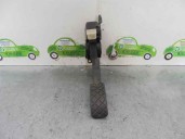 Recambio de potenciometro pedal para seat leon (1m1) 1.9 tdi referencia OEM IAM 1J1721503K 0281002342 BOSCH