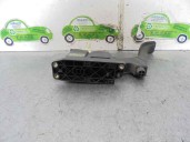Recambio de potenciometro pedal para seat leon (1m1) 1.9 tdi referencia OEM IAM 1J1721503K 0281002342 BOSCH