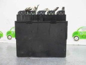 Recambio de modulo confort para ford mondeo iii (b5y) 2.0 tdci referencia OEM IAM 3S7T15K600SA 5WK48751B SIEMENS