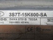 Recambio de modulo confort para ford mondeo iii (b5y) 2.0 tdci referencia OEM IAM 3S7T15K600SA 5WK48751B SIEMENS