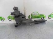 Recambio de potenciometro pedal para opel zafira a 2.0 dti referencia OEM IAM 90581208AQ 0281002298 BOSCH