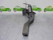 Recambio de potenciometro pedal para ford mondeo iii (b5y) 2.0 tdci referencia OEM IAM 2S719F836DA 2S719F836DA 