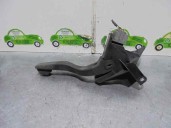 Recambio de potenciometro pedal para ford mondeo iii (b5y) 2.0 tdci referencia OEM IAM 2S719F836DA 2S719F836DA 