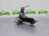 Recambio de potenciometro pedal para ford mondeo iii (b5y) 2.0 tdci referencia OEM IAM 2S719F836DA 2S719F836DA 