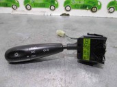 Recambio de mando luces para daewoo matiz 0.8 cat referencia OEM IAM 96314332 5053201000 