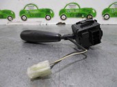 Recambio de mando luces para daewoo matiz 0.8 cat referencia OEM IAM 96314332 5053201000 