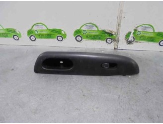 Recambio de mando elevalunas delantero derecho para daewoo matiz 0.8 cat referencia OEM IAM 