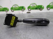 Recambio de mando limpia para daewoo matiz 0.8 cat referencia OEM IAM 96380679 5053311000 