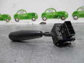 Recambio de mando limpia para daewoo matiz 0.8 cat referencia OEM IAM 96380679 5053311000 