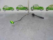 Recambio de mando radio volante para peugeot 206 berlina 1.4 referencia OEM IAM 96291110ZL 