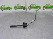 Recambio de mando radio volante para peugeot 206 berlina 1.4 referencia OEM IAM 96291110ZL 