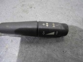 Recambio de mando radio volante para peugeot 206 berlina 1.4 referencia OEM IAM 96291110ZL 