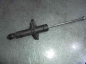 Recambio de bomba embrague para fiat idea (135) 1.4 referencia OEM IAM 55187214 