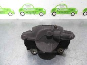 Recambio de pinza freno delantera derecha para fiat idea (135) 1.4 referencia OEM IAM 0077364648 Z0H5422 BOSCH