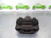 Replacement front left brake caliper for Fiat Idea (135) 1.4 OEM IAM reference 0077364646 Z0H5422 BOSCH