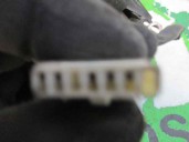 Recambio de retrovisor derecho para fiat idea (135) 1.4 referencia OEM IAM 0735358819 0735358819 7 PINES