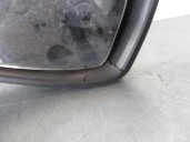 Recambio de retrovisor derecho para fiat idea (135) 1.4 referencia OEM IAM 0735358819 0735358819 7 PINES