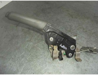 Recambio de palanca freno de mano para fiat idea (135) 1.4 referencia OEM IAM 
