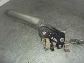 Recambio de palanca freno de mano para fiat idea (135) 1.4 referencia OEM IAM 