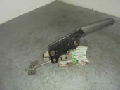 Recambio de palanca freno de mano para fiat idea (135) 1.4 referencia OEM IAM 