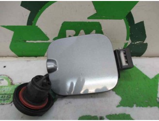Recambio de tapa exterior combustible para fiat idea (135) 1.4 referencia OEM IAM 0046829947  