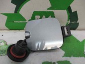 Recambio de tapa exterior combustible para fiat idea (135) 1.4 referencia OEM IAM 0046829947 