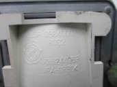 Recambio de luz interior para fiat idea (135) 1.4 referencia OEM IAM 735244963 0884900 