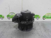 Recambio de motor calefaccion para fiat idea (135) 1.4 referencia OEM IAM B3160303255 B3160303255 DENSO