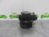 Recambio de motor calefaccion para fiat idea (135) 1.4 referencia OEM IAM B3160303255 B3160303255 DENSO