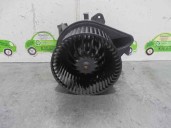 Recambio de motor calefaccion para fiat idea (135) 1.4 referencia OEM IAM B3160303255 B3160303255 DENSO