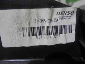 Recambio de motor calefaccion para fiat idea (135) 1.4 referencia OEM IAM B3160303255 B3160303255 DENSO
