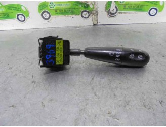 Recambio de mando limpia para daewoo matiz 0.8 cat referencia OEM IAM 96314334 5053301000 