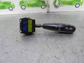 Recambio de mando limpia para daewoo matiz 0.8 cat referencia OEM IAM 96314334 5053301000 