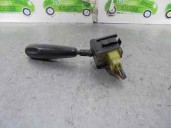 Recambio de mando limpia para daewoo matiz 0.8 cat referencia OEM IAM 96314334 5053301000 