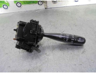 Recambio de mando limpia para toyota yaris (ncp1/nlp1/scp1) 1.0 cat referencia OEM IAM   