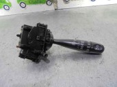 Recambio de mando limpia para toyota yaris (ncp1/nlp1/scp1) 1.0 cat referencia OEM IAM 