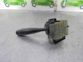 Recambio de mando limpia para toyota yaris (ncp1/nlp1/scp1) 1.0 cat referencia OEM IAM 