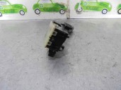 Recambio de mando limpia para toyota yaris (ncp1/nlp1/scp1) 1.0 cat referencia OEM IAM   