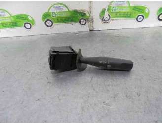 Recambio de mando limpia para peugeot 206 berlina 1.4 referencia OEM IAM 96049597ZL 96049597ZL 