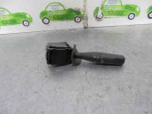 Recambio de mando limpia para peugeot 206 berlina 1.4 referencia OEM IAM 96049597ZL 96049597ZL 