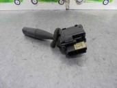 Recambio de mando limpia para peugeot 206 berlina 1.4 referencia OEM IAM 96049597ZL 96049597ZL 